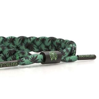 Vòng đeo tay rastaclat