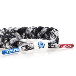 Vòng đeo tay rastaclat