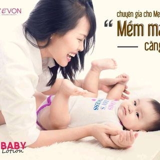 KEM DƯỠNG ẨM MẸ VÀ BÉ giá sỉ