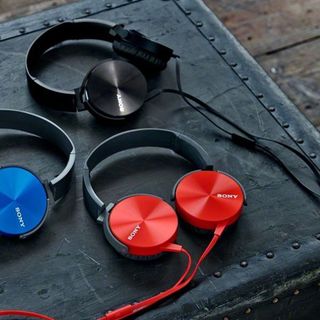 TAI NGHE SONY MDR-XB450AP giá sỉ