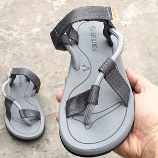 dép quai hậu nam và nữ có size từ 37-45