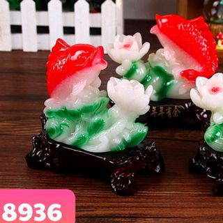 cá phong thủy Giá sỉ 93k nặng 280gram cam kết hàng y hình vì hình tự chụp z a l o 0 9 8 72 1 79 5 2