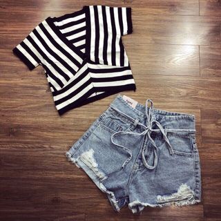 short mâu mới giá trên là giá lẻ liên hệ trực tiếp để pk giá sĩ và ưu đãi tháng 8