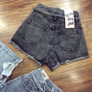 short mâu mới giá trên là giá lẻ liên hệ trực tiếp để pk giá sĩ và ưu đãi tháng 8