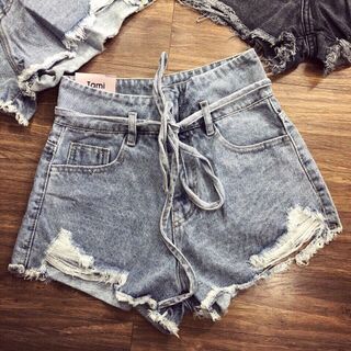 short mâu mới giá trên là giá lẻ liên hệ trực tiếp để pk giá sĩ và ưu đãi tháng 8