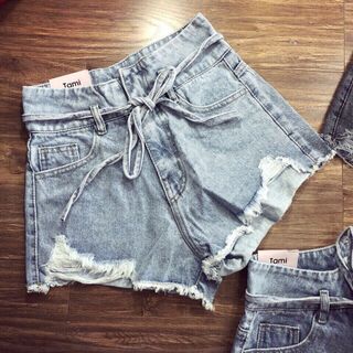 short mâu mới giá trên là giá lẻ liên hệ trực tiếp để pk giá sĩ và ưu đãi tháng 8