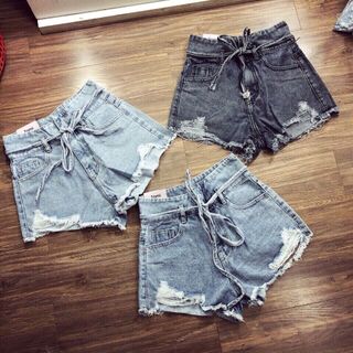 short mâu mới giá trên là giá lẻ liên hệ trực tiếp để pk giá sĩ và ưu đãi tháng 8