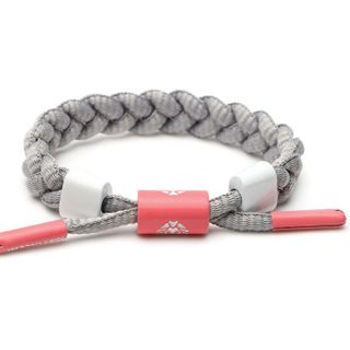 Vòng đeo tay rastaclat