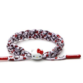 Vòng đeo tay rastaclat