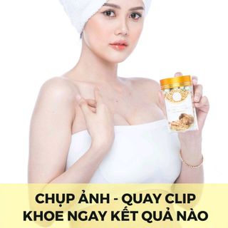 KẸO MẦM ĐẬU NÀNH TĂNG VÒNG 1 giá sỉ