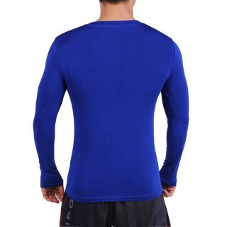 áo body giữ nhiệt