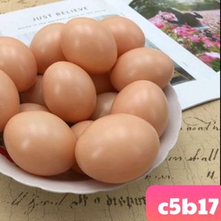 trứng nhựa chưa tô màu Giá sỉ 3400đz a l o 0 9 8 72 1 79 5 2 giá sỉ