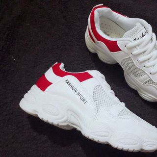 Giầy thể thao nam