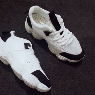 Giầy thể thao nam