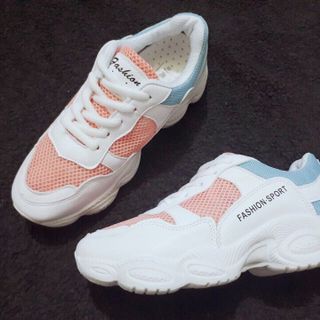 Giầy thể thao nam