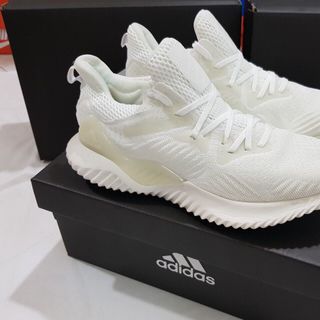 giày thể thao nữ super