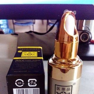 serum bio guoyao