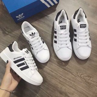 Giày thể thao nam nữ 140k