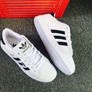 Giày thể thao nam nữ 140k