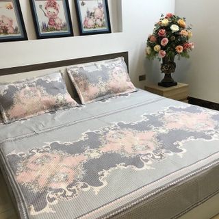 bộ 3 món điều hoà