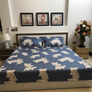 bộ 3 món điều hoà