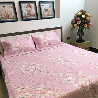 bộ 3 món điều hoà