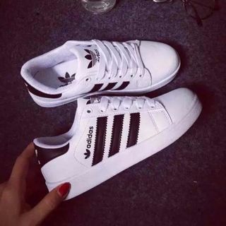 Giày thể thao nam 140k