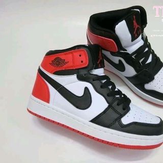 jordann 1