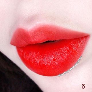 SON PERIPERA INK THE GELATO LIP TINK