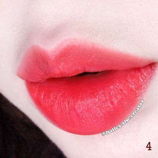 SON PERIPERA INK THE GELATO LIP TINK