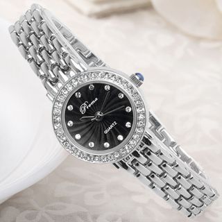 Đồng hồ nữ Prema