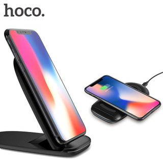 Sạc không dây HOCO CW7 T giá sỉ