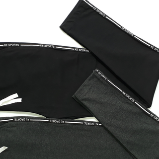 QUẦN LEGGING THỂ THAO SỌC KESPORTS