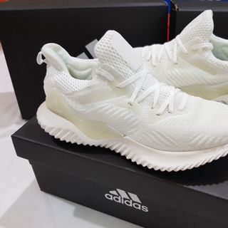 Giầy thể thao nam rep