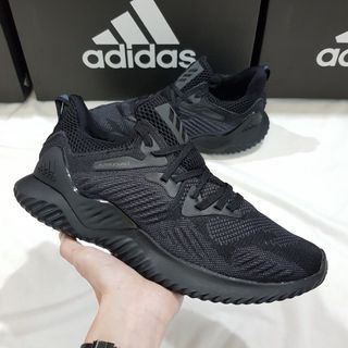 Giầy thể thao nam rep