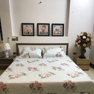 bộ 3 món điều hoà