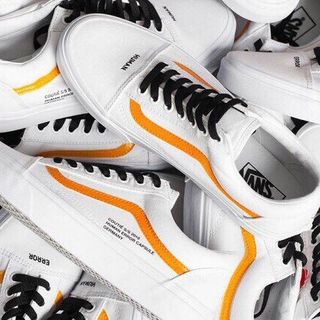 Giầy thê thao nữ