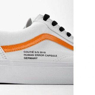 Giầy thê thao nữ