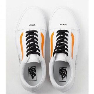 Giầy thê thao nữ