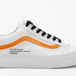 Giầy thê thao nữ