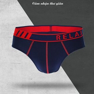 QUẦN LÓT NAM - RELAX RLTK016 - THUN LẠNH giá sỉ