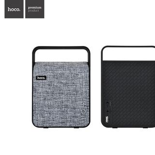 Loa nghe nhạc HOCO BS6 T giá sỉ