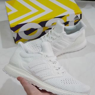 Giày thể thao super nam