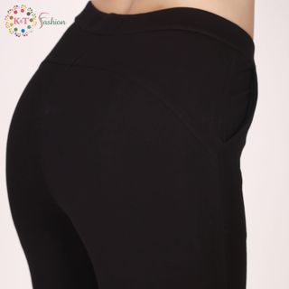 QUẦN LEGGING NÂNG MÔNG HÀNG HỘP