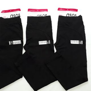 quần legging bigsize