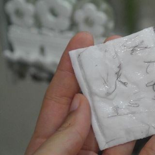 KEM WAX LÔNG DỊU NHẸ 100g