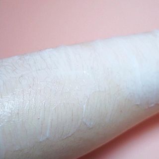 KEM WAX LÔNG DỊU NHẸ 100g