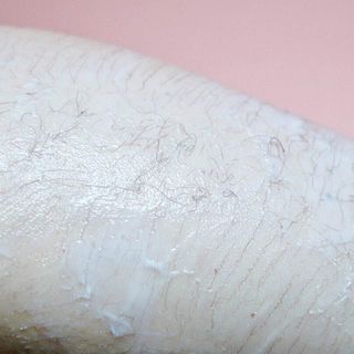 KEM WAX LÔNG DỊU NHẸ 100g