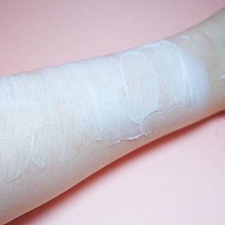 KEM WAX LÔNG DỊU NHẸ 100g