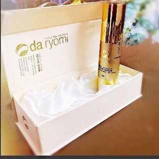 serum trị bọng mắt - DARYOMI LIFT EYE SERUM